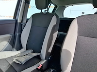 Personenauto, renault, clio, 1.2 authentique, 2012 - afbeelding 31 van  59