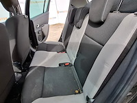 Personenauto, renault, clio, 1.2 authentique, 2012 - afbeelding 32 van  59