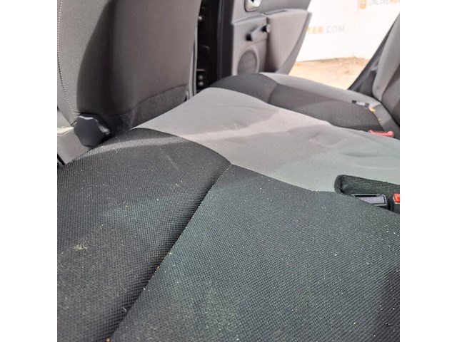 Personenauto, renault, clio, 1.2 authentique, 2012 - afbeelding 33 van  59