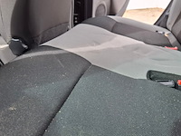 Personenauto, renault, clio, 1.2 authentique, 2012 - afbeelding 33 van  59