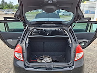 Personenauto, renault, clio, 1.2 authentique, 2012 - afbeelding 35 van  59