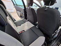 Personenauto, renault, clio, 1.2 authentique, 2012 - afbeelding 38 van  59