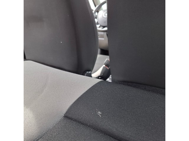 Personenauto, renault, clio, 1.2 authentique, 2012 - afbeelding 39 van  59
