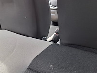 Personenauto, renault, clio, 1.2 authentique, 2012 - afbeelding 39 van  59