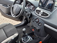 Personenauto, renault, clio, 1.2 authentique, 2012 - afbeelding 40 van  59