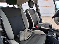 Personenauto, renault, clio, 1.2 authentique, 2012 - afbeelding 41 van  59