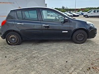 Personenauto, renault, clio, 1.2 authentique, 2012 - afbeelding 34 van  59