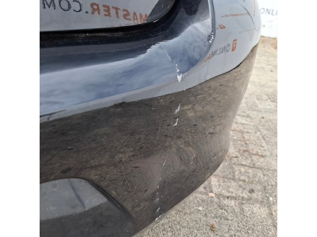 Personenauto, renault, clio, 1.2 authentique, 2012 - afbeelding 46 van  59