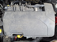 Personenauto, renault, clio, 1.2 authentique, 2012 - afbeelding 50 van  59