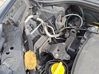 Personenauto, renault, clio, 1.2 authentique, 2012 - afbeelding 51 van  59