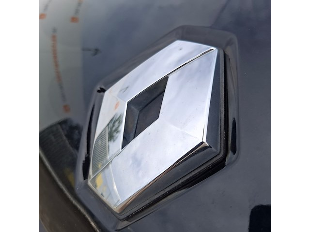 Personenauto, renault, clio, 1.2 authentique, 2012 - afbeelding 55 van  59