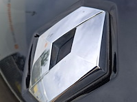 Personenauto, renault, clio, 1.2 authentique, 2012 - afbeelding 55 van  59