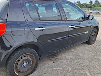 Personenauto, renault, clio, 1.2 authentique, 2012 - afbeelding 56 van  59
