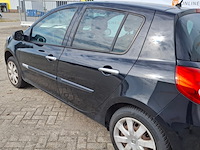 Personenauto, renault, clio, 1.2 authentique, 2012 - afbeelding 59 van  59