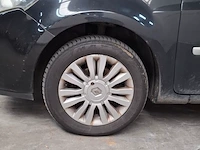 Personenauto, renault, clio, 1.2 collection, 2010 - afbeelding 2 van  25