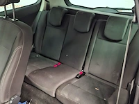 Personenauto, renault, clio, 1.2 collection, 2010 - afbeelding 8 van  25