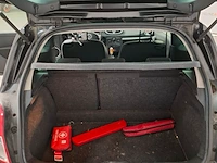 Personenauto, renault, clio, 1.2 collection, 2010 - afbeelding 9 van  25