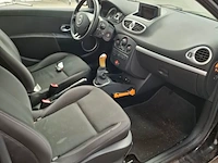 Personenauto, renault, clio, 1.2 collection, 2010 - afbeelding 10 van  25