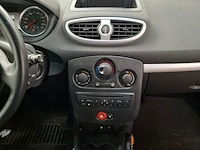 Personenauto, renault, clio, 1.2 collection, 2010 - afbeelding 11 van  25