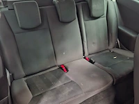 Personenauto, renault, clio, 1.2 collection, 2010 - afbeelding 13 van  25
