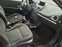 Personenauto, renault, clio, 1.2 collection, 2010 - afbeelding 14 van  25