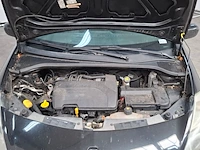 Personenauto, renault, clio, 1.2 collection, 2010 - afbeelding 15 van  25