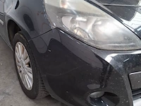 Personenauto, renault, clio, 1.2 collection, 2010 - afbeelding 16 van  25