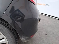 Personenauto, renault, clio, 1.2 collection, 2010 - afbeelding 17 van  25