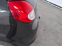 Personenauto, renault, clio, 1.2 collection, 2010 - afbeelding 18 van  25