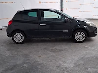 Personenauto, renault, clio, 1.2 collection, 2010 - afbeelding 19 van  25