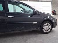 Personenauto, renault, clio, 1.2 collection, 2010 - afbeelding 20 van  25