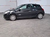 Personenauto, renault, clio, 1.2 collection, 2010 - afbeelding 23 van  25