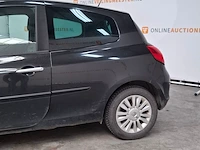 Personenauto, renault, clio, 1.2 collection, 2010 - afbeelding 24 van  25