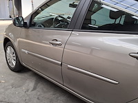 Personenauto, renault, clio, 1.2 collection, 2012 - afbeelding 2 van  60