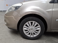 Personenauto, renault, clio, 1.2 collection, 2012 - afbeelding 3 van  60