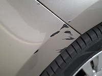 Personenauto, renault, clio, 1.2 collection, 2012 - afbeelding 4 van  60