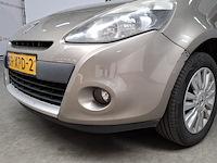 Personenauto, renault, clio, 1.2 collection, 2012 - afbeelding 5 van  60