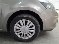 Personenauto, renault, clio, 1.2 collection, 2012 - afbeelding 8 van  60