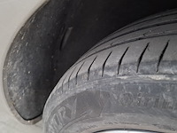 Personenauto, renault, clio, 1.2 collection, 2012 - afbeelding 9 van  60