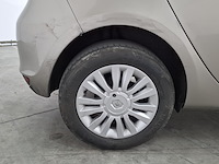 Personenauto, renault, clio, 1.2 collection, 2012 - afbeelding 10 van  60