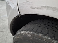 Personenauto, renault, clio, 1.2 collection, 2012 - afbeelding 11 van  60