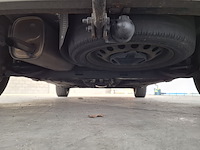 Personenauto, renault, clio, 1.2 collection, 2012 - afbeelding 13 van  60