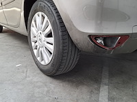 Personenauto, renault, clio, 1.2 collection, 2012 - afbeelding 14 van  60