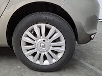 Personenauto, renault, clio, 1.2 collection, 2012 - afbeelding 15 van  60