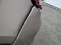 Personenauto, renault, clio, 1.2 collection, 2012 - afbeelding 16 van  60