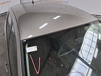 Personenauto, renault, clio, 1.2 collection, 2012 - afbeelding 17 van  60