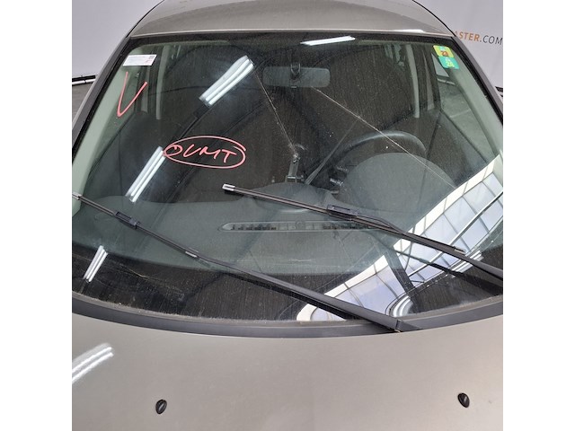 Personenauto, renault, clio, 1.2 collection, 2012 - afbeelding 18 van  60