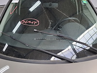 Personenauto, renault, clio, 1.2 collection, 2012 - afbeelding 18 van  60