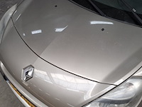 Personenauto, renault, clio, 1.2 collection, 2012 - afbeelding 19 van  60