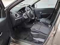 Personenauto, renault, clio, 1.2 collection, 2012 - afbeelding 21 van  60